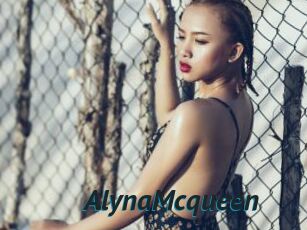 AlynaMcqueen