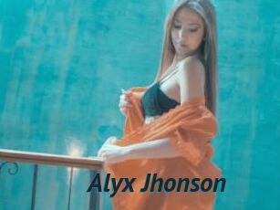 Alyx_Jhonson