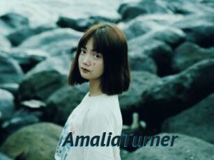 AmaliaTurner