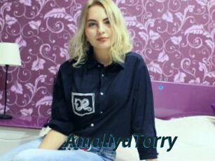 AmaliyaTorry