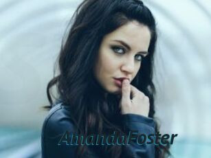 AmandaFoster