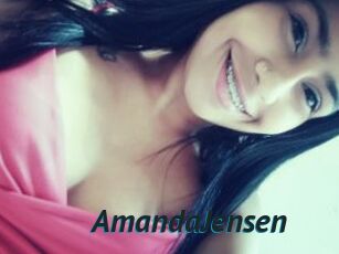 AmandaJensen