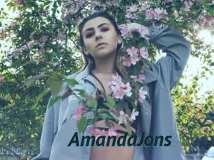 AmandaJons