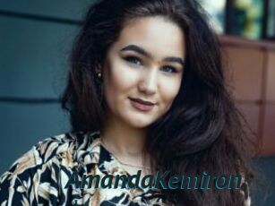 AmandaKemiron