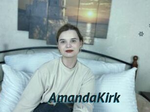 AmandaKirk