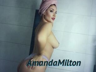 AmandaMilton
