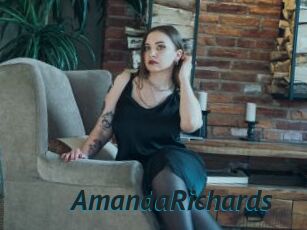 AmandaRichards