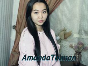 AmandaTolman