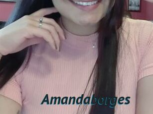 Amandaborges