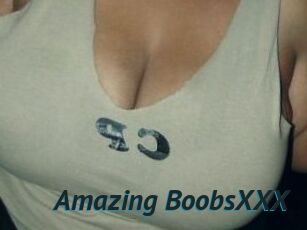 Amazing_BoobsXXX