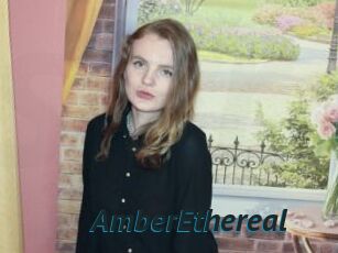 AmberEthereal