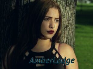 AmberLodge