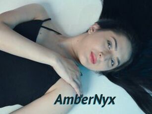 AmberNyx