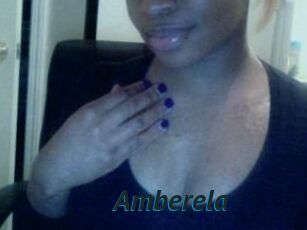 Amberela