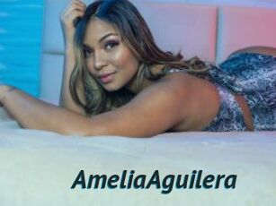 AmeliaAguilera
