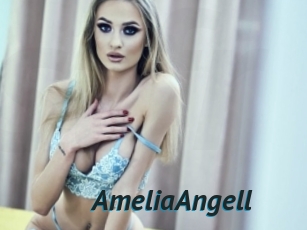 AmeliaAngell