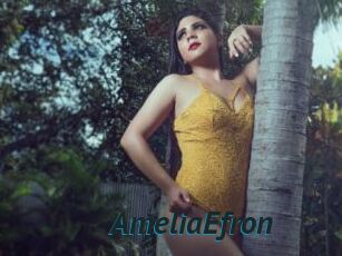 AmeliaEfron