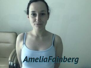 AmeliaFainberg