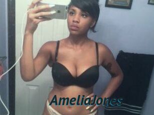Amelia_Jones