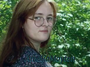 AmeliaMayten