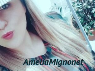 AmeliaMignonet