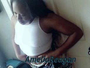 Amelia_Reagan