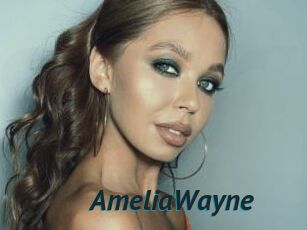 AmeliaWayne