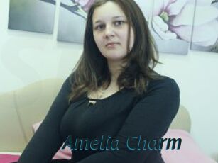 Amelia_Charm