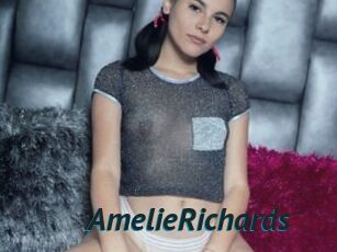 AmelieRichards