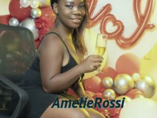 AmelieRossi
