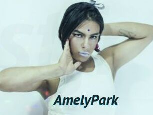 AmelyPark