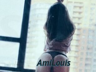 AmiLouis