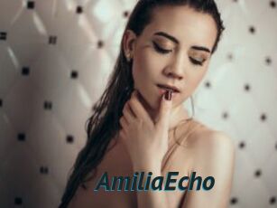 AmiliaEcho