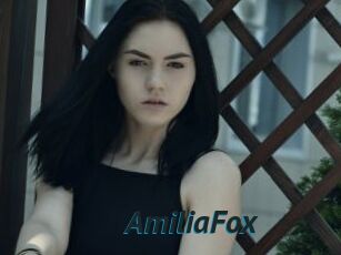 AmiliaFox