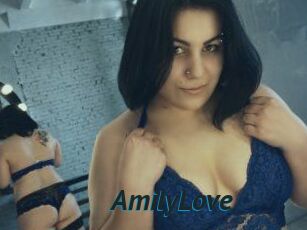 Amily_Love