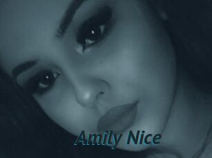 Amily_Nice