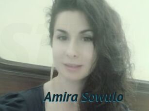 Amira_Sowulo
