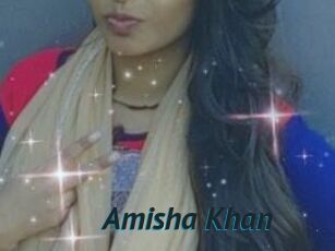 Amisha_Khan