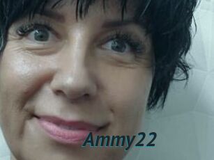 Ammy22