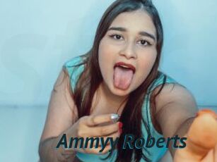 Ammyy_Roberts