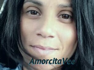 AmorcitaVee