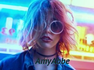 AmyAbbe