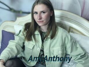 AmyAnthony