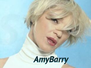 AmyBarry
