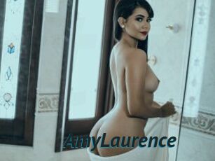AmyLaurence