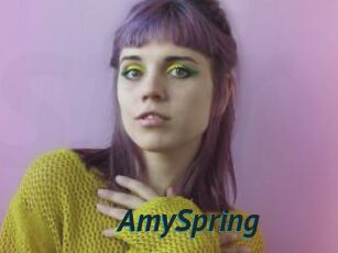 AmySpring