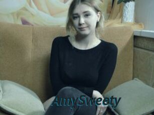 AmySweety