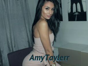 AmyTaylerr