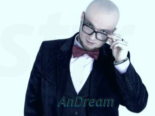 AnDream