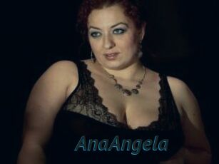 AnaAngela